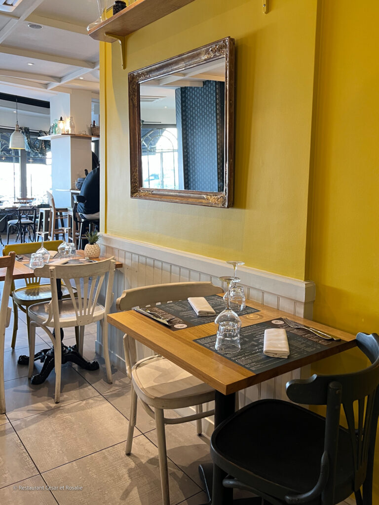 Restaurant-cesar-et-rosalie-2022-8841